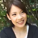 見晴