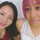 さやか まき