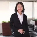 赤坂桃子