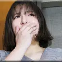 なほこ