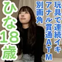 ひな
