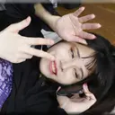 わかな