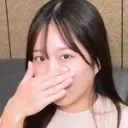 mAyu