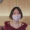 るみ