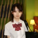 素人