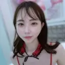 素人
