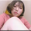 なほこ