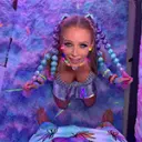 ダニエル・レネ ブライアン・オマリー
