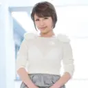 双葉みお