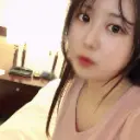 素人