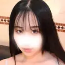 MiyU