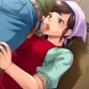 椎名 和葉 (CV:神無月ほのか)