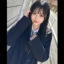 素人