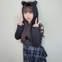 素人