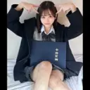 素人