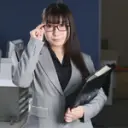 白瀬ゆきほ