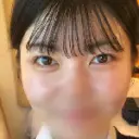 素人(まりも)