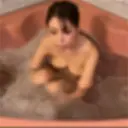 あずみ