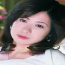 小鳥遊恋 夢可