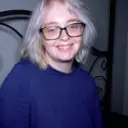 Unknow