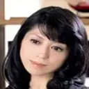 香坂菫 光月涼子