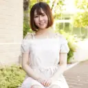 中田みなみ