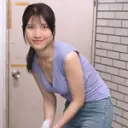 赤坂桃子