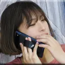 なほこ