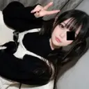 素人