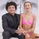 ニッキー・ニコール・ロードッグ・キャッシュ