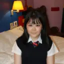 素人