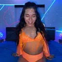 フィットバドンク ブライアン・オマリー