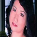 小林捺津子