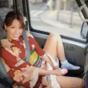 オムニバス