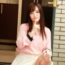 白川麻衣