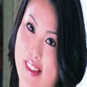 仙崎春香