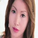 宮本由香 魚住優子