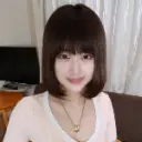 素人(はるか)