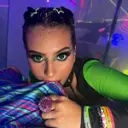 ラニ・リバーズ ブライアン・オマリー