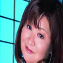 安岡たまき 安村玲美