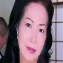 雪村あずさ