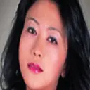 永井智美