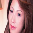白河かれん