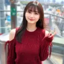 素人