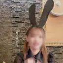 さとみ