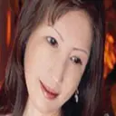 矢沢美奈 永井智美