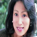 真田友里 北谷静香