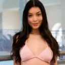アンナ・ベラ