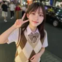 素人