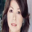 杉山あゆみ 宮沢しほ